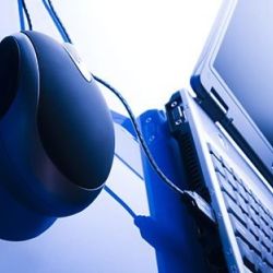 Bufete Nogués Abogados en redes sociales Bufete Nogués Abogados en redes sociales