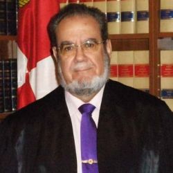 Intervención de nuestro director en el programa 'Vamos a ver' Intervención de nuestro director en el programa 'Vamos a ver'